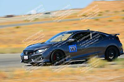 media/Oct-06-2024-Extreme Speed (Sun) [[566413cb2b]]/Blue/Session 1 (Turns 11 and 12)/